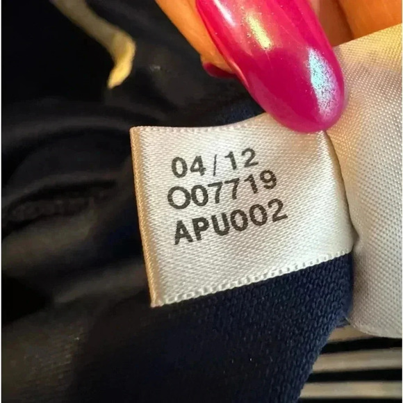 Adidas Climacool Full Zip Up Jacket XL Unisex Athleisure Workout Exercise - Picture 7 of 13